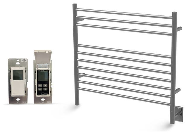 towel warmer rack