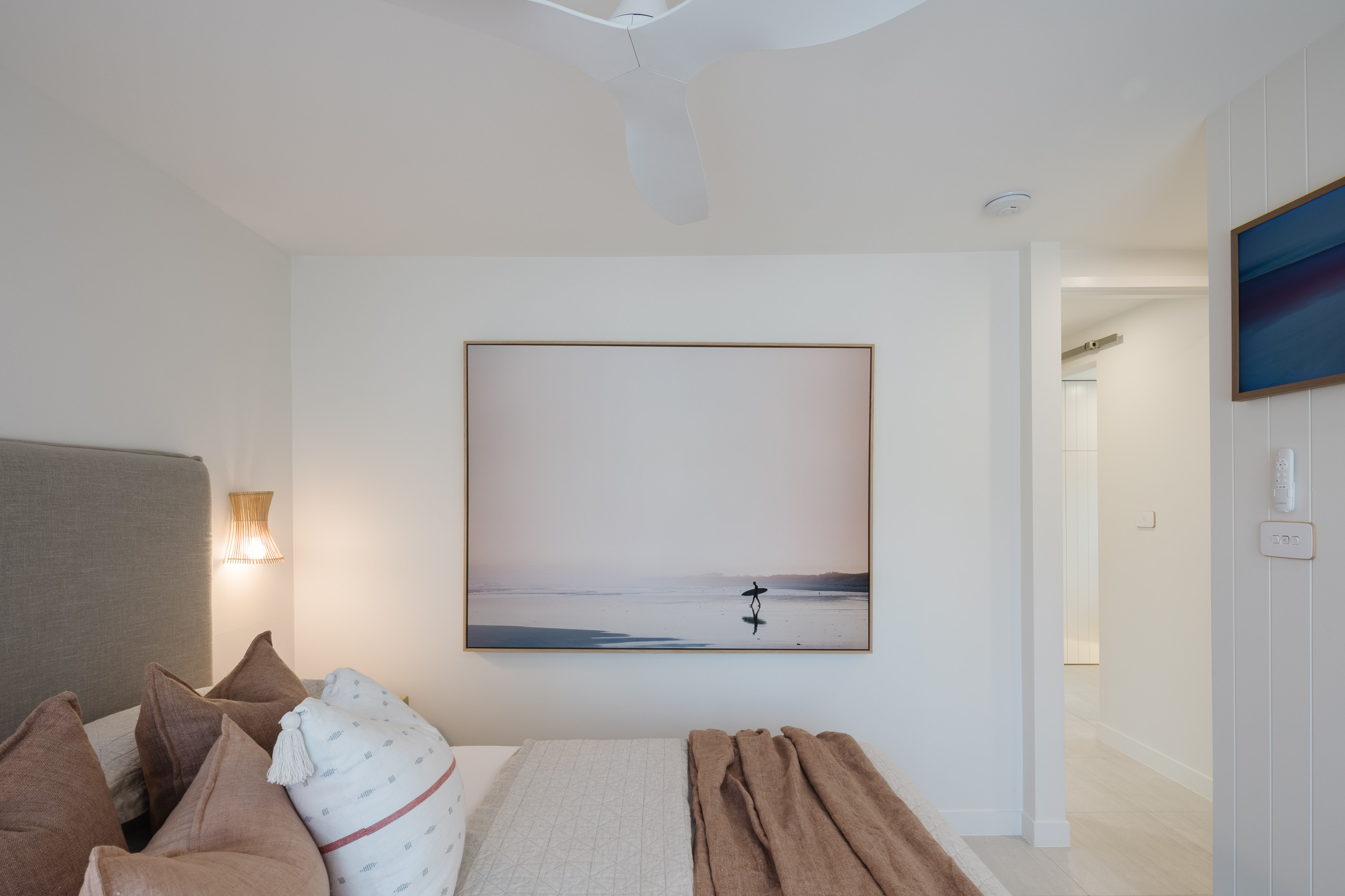 Luxey Beach Pad