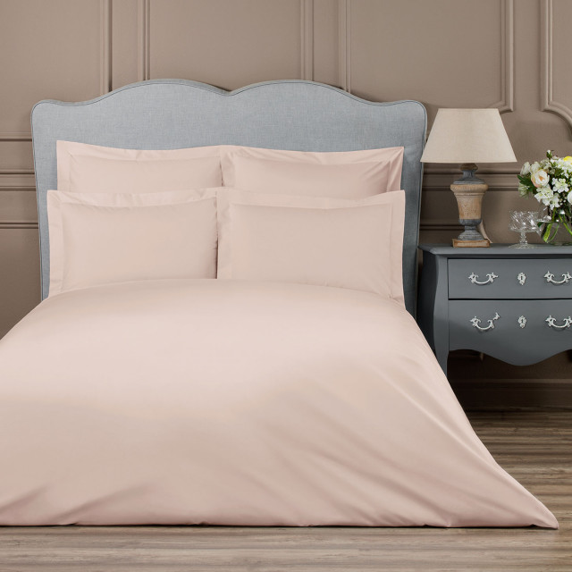 Royal Pink Duvet Cover Twin Transitional Duvet Covers And Duvet