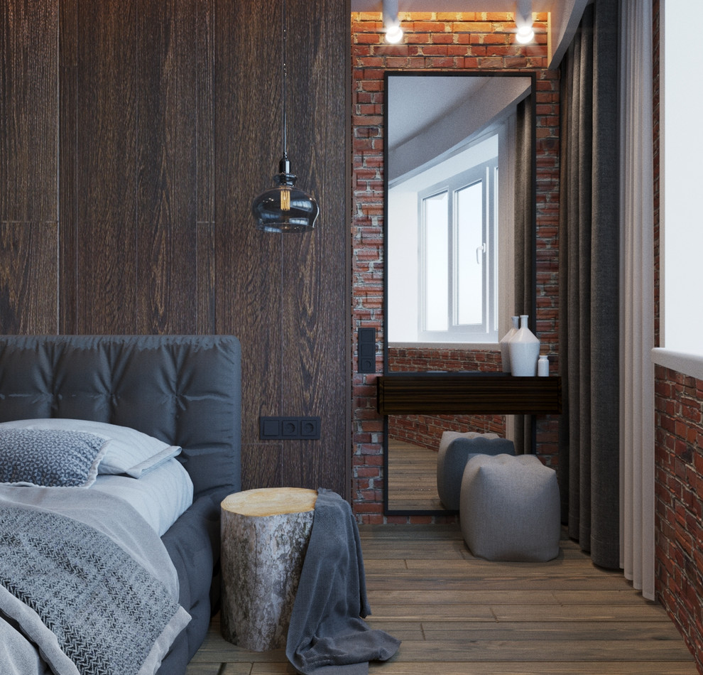 ЖК "Артемовские Высоты"