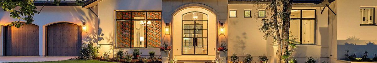 G.J. Gardner Homes - Custom Home Builders
