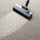 Marks Carpet Cleaning Liverpool