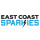 East Coast Sparkies