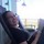 willow_benavides
