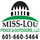 Miss-Lou Fence & Outdoors