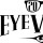 20/20 EyeVenue