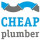 Cheap Plumber