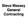 Steve Massey General Contracting