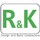 R & K Design and Build Contractors Ltd