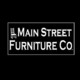 Main Street Furniture Company