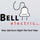 Bell Electric Inc