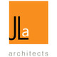 Jacob Lilley Architects