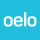 Oelo Lighting Solutions