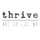 The Thrive Art Project