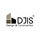 DJIS Design & Construction