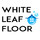 White Leaf Floor Care, Inc