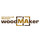 Woodmaker Holzwerkstoff - Montagen GmbH