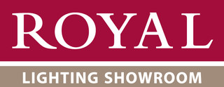 ROYAL LIGHTING SHOWROOM - Project Photos & Reviews - Raynham, MA US | Houzz