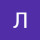 webuser_180093913
