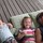 steve_holmes27