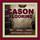 Cason Flooring
