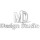MD Design Studio