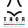 Thor & Partners