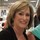 mary_rice4396808