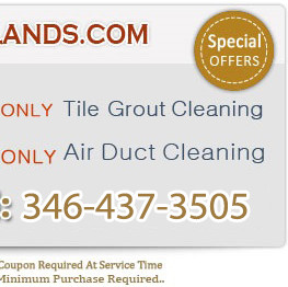 Local Carpet Cleaning The Woodlands Tx Us 77381