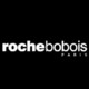 Roche Bobois Philadelphia