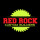 Red Rock Custom Builders LLC