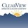 ClearView Window and Door Company