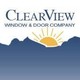ClearView Window and Door Company