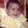alejandro_urrea67
