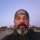 Steve Mendes