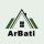 ArBati