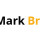 Mark Brightman Handyman Service