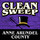 Clean Sweep of Anne Arundel County