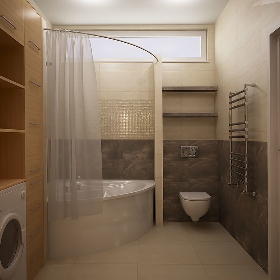 Таун-хаус в Сочи