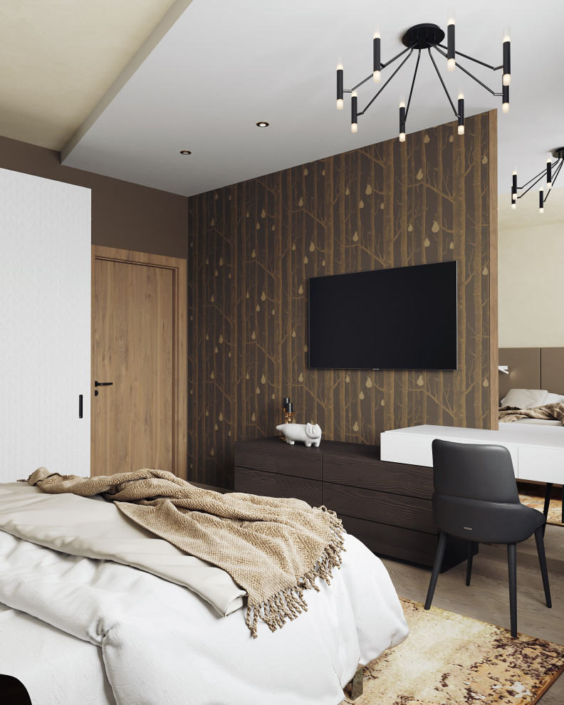 Элегантный дом в Коврове