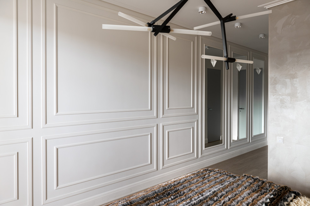 Возвращаясь  домой!