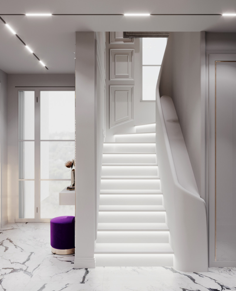 ЧАСТНЫЙ ДОМ КИПР