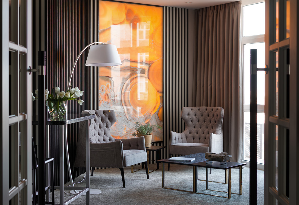 Красота без стереотипов