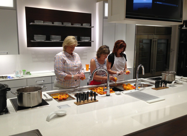 canning kitchen design - home design ideas canning kitchen design - home design ideas
