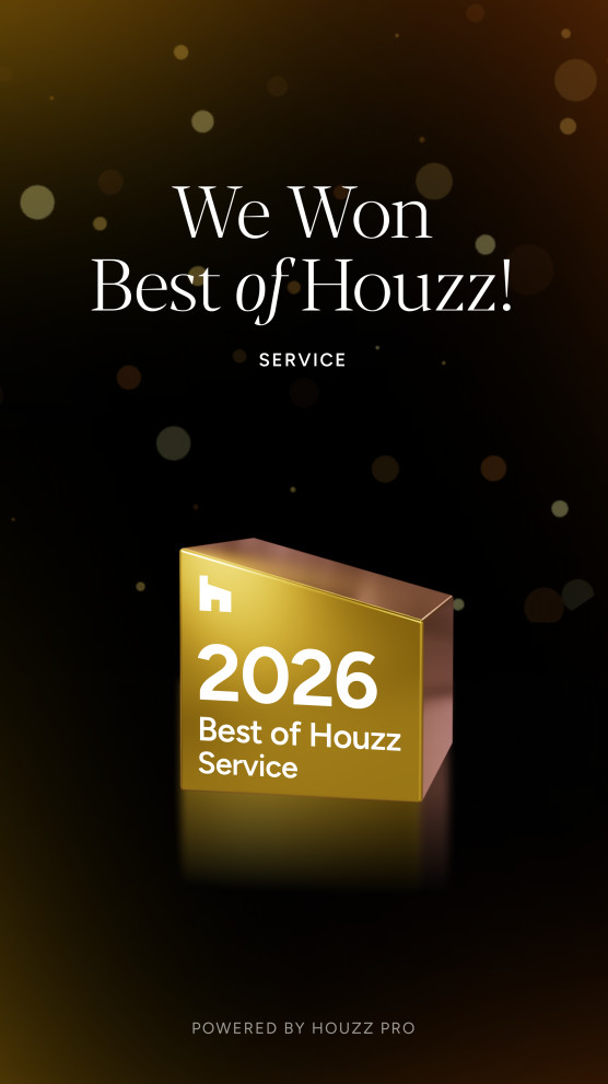 Awards & Publications