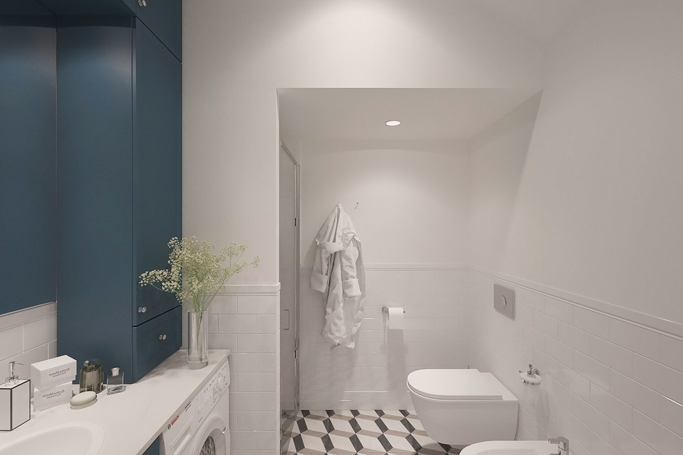 Частный дом в Харькове