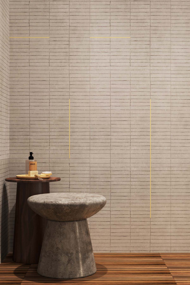 Новый Центр