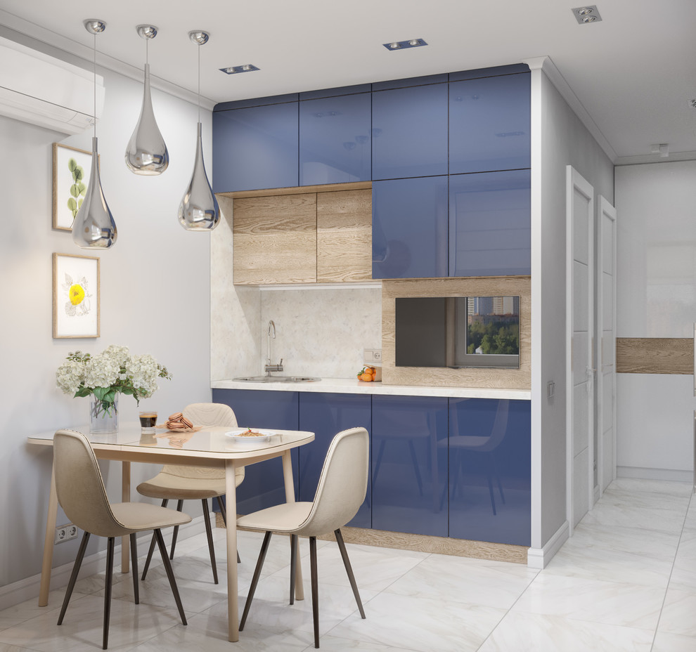 НАГАТИНСКАЯ НАБЕРЕЖНАЯ