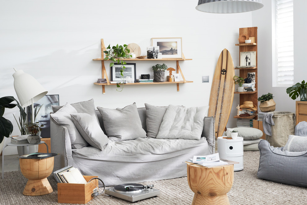 Merten M-Plan Aluminium