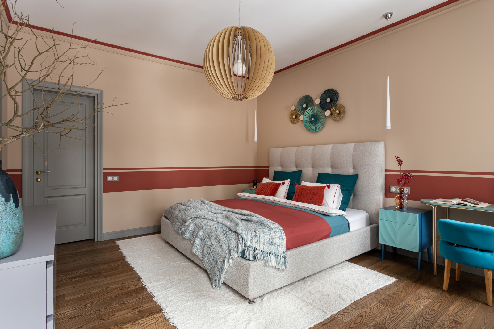 Проект Анны Козловой